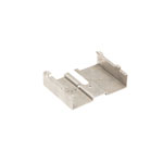 G6 Pc Board Mounting Bracket 
