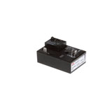 Relay, Time Delay, 240V