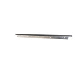 Door Seal, Left/Right 
