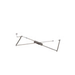 Door Chain Assembly. G-Series