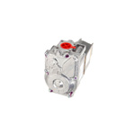 Gas Valve, Honeywell, 24V, Propane 