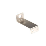 Bracket,Baffle Mounting,Back,E-Ser