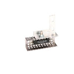 Door Switch S/A, C.O