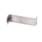 Bracket,Baffle Ctg, G-Series 