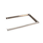 Support, Base, Gold Steam Sys 