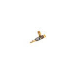 Valve, Burner, Nat 