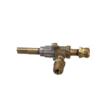 Valve, Burner, Prop 