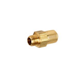 Hood, Fitting,Orifice,#60,Prop