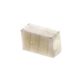 Magnet Support Block 
