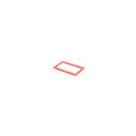 Gasket, Elements