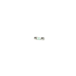 Fuse,Buss,Fnq-R-3/4,600V 