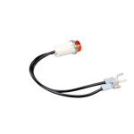Light Assembly,120V