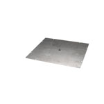 Door Panel Assembly, Inner