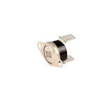 Thermostat, Ready