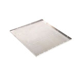 Baffle, Air