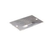 Catch, Door Latch 