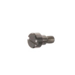 Screw, #10 X 0.624 Shoulder, Ss