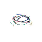 Harness, Base G Series
