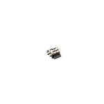 Terminal Strip, 2 Pos