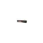 Control Panel Assembly, Gas,, 115/120V 