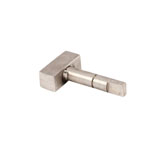 Valve Lever Weld Asm