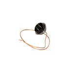 Thermostat,Snap Disc Capillary 