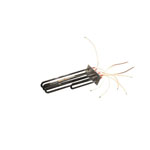 Element Assembly, 208V 