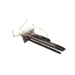 Element Assembly, 240V 