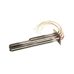 Element Assembly, 480V 