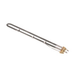 Element With Thermowell, 208V, 3000W 