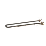 Element, 220V, W/Thermowell 