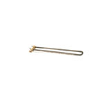 Element, 240V, W/Thermowell 