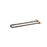 Element, 480V, W/Thermowell 