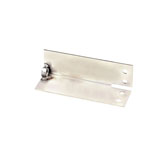 Leveling Brkt Weld Asm.