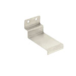 Bracket, Rear Box (F)