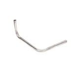 Tube, Cavity Fill, Copper, R2 