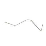 Tube, Condensate, Copper, R2