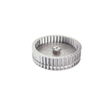 Blower Wheel,G Series 