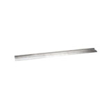 Door Seal, Center 