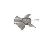 Blade, Cooling Fan 