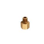 Fitting,Adaptor 44993 X 44930 Br 