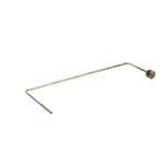 Pilot Weld Assembly 