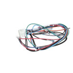 Harness, Base, E-Series 