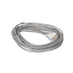 Motor Wires Assembly 