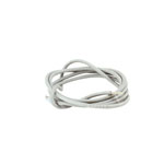 Wire Assy, Shut Off Wires 