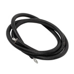Wire Element Assembly 