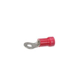 Terminal,8 Awg,#10 Screw Ring
