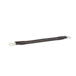 Jumper Wire Assembly 
