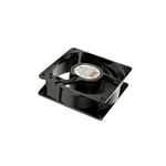 Axial Fan, Cooling, 230V