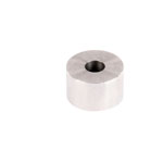 Bearing,Insert 